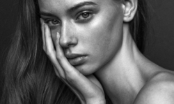 East Day Spa - Wellington