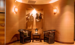 East Day Spa - Auckland